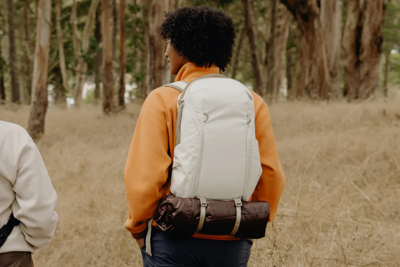 peak-design-everyday-backpack-20l-gunluk-kullanim-ve-kamera-ekipmanlari-icin-sirt-cantasi-asimetrik-e-ticaret-gorsel1